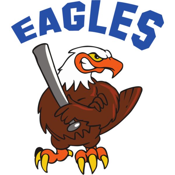 PG77628 Miniaturansicht