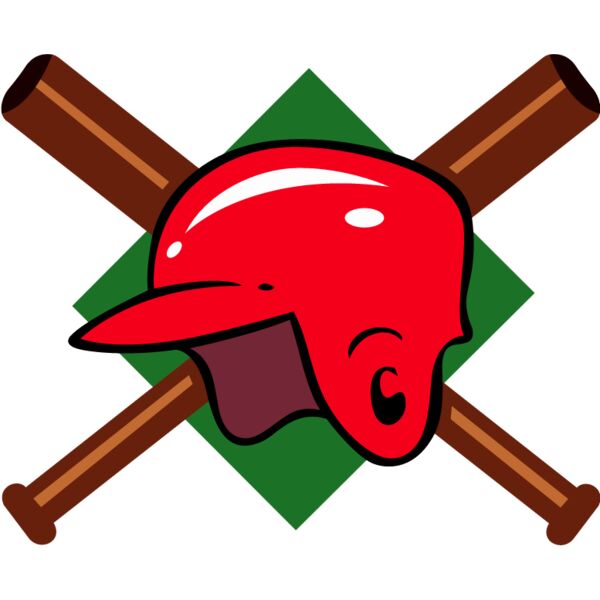 PG71413 Miniaturansicht