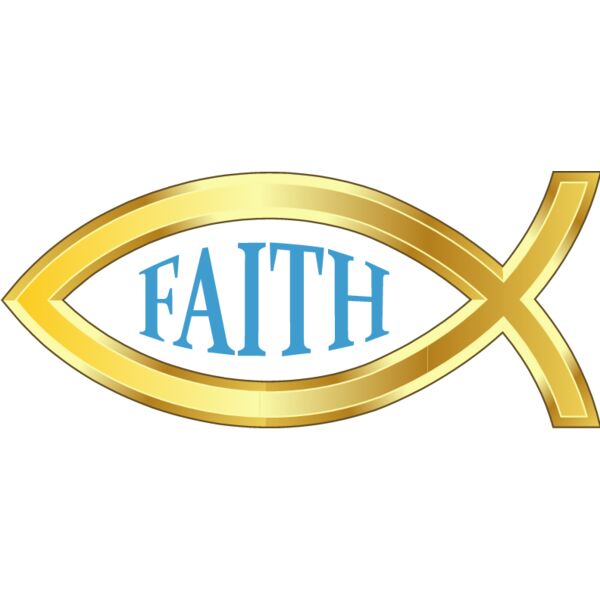 PG69762 Miniaturansicht