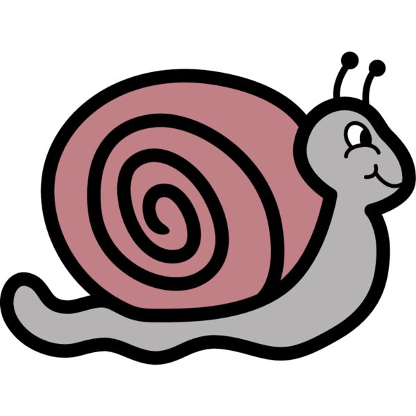 PG88883 Miniaturansicht