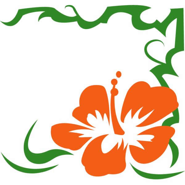 PG72981 Miniaturansicht