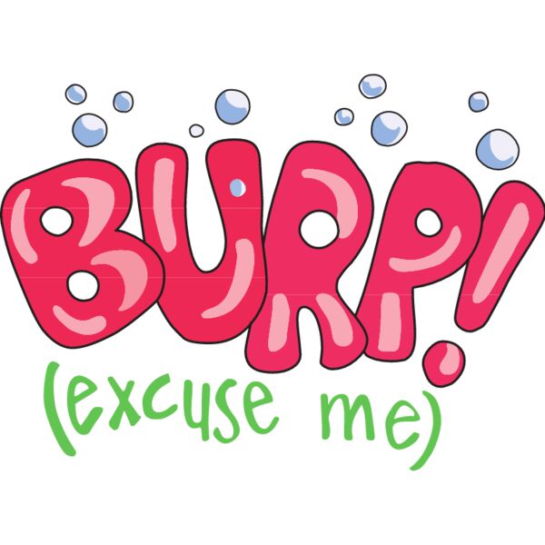 PG49380 Miniaturansicht