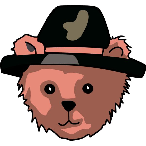 PG46995 Miniaturansicht