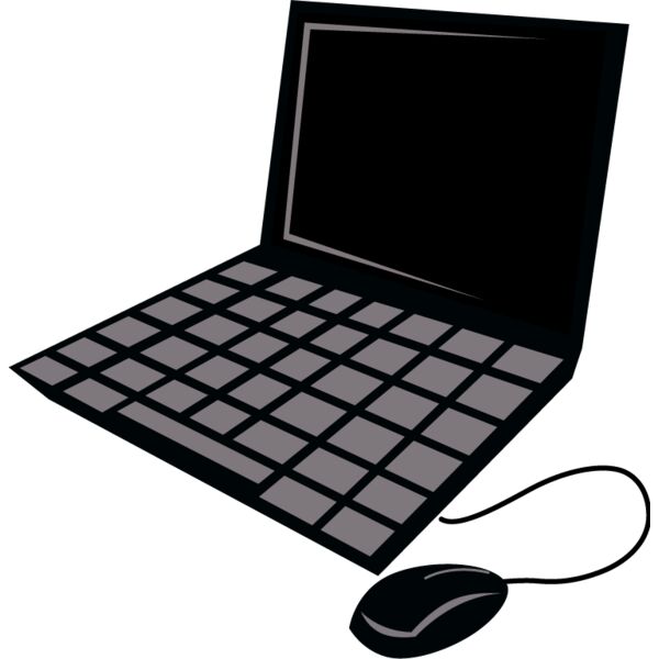 PG88879 Miniaturansicht
