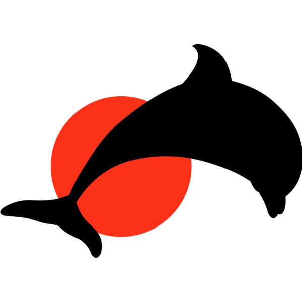 PG67475 Miniaturansicht