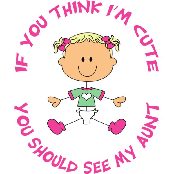 PG87779 Miniaturansicht