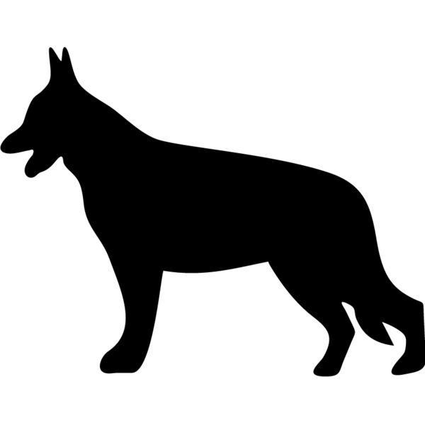 PG60414 Miniaturansicht