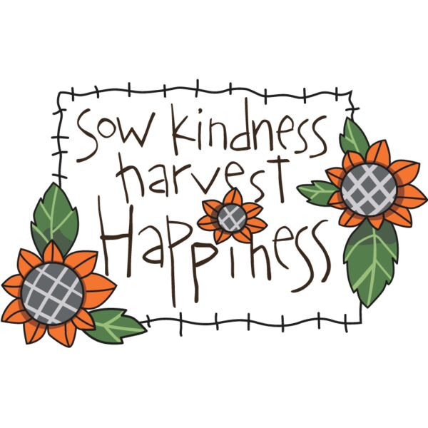 PG46993 Miniaturansicht