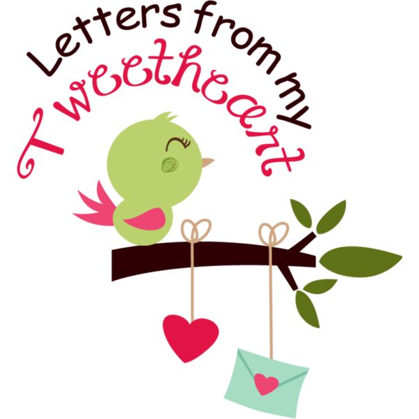 PG92632 Miniaturansicht
