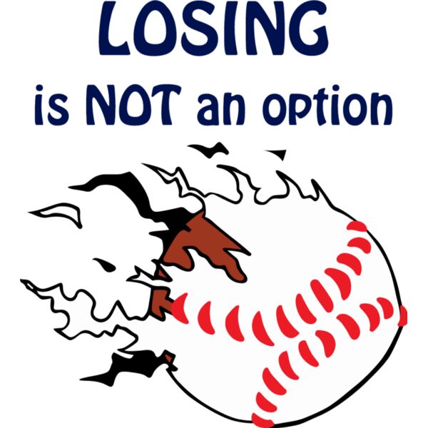 PG87441 Miniaturansicht