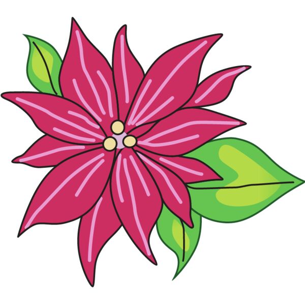 PG44707 Miniaturansicht