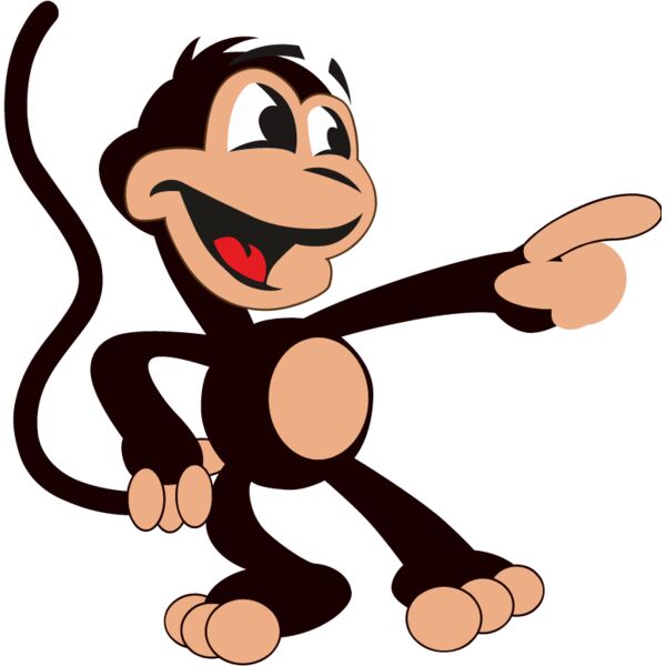 PG76995 Miniaturansicht