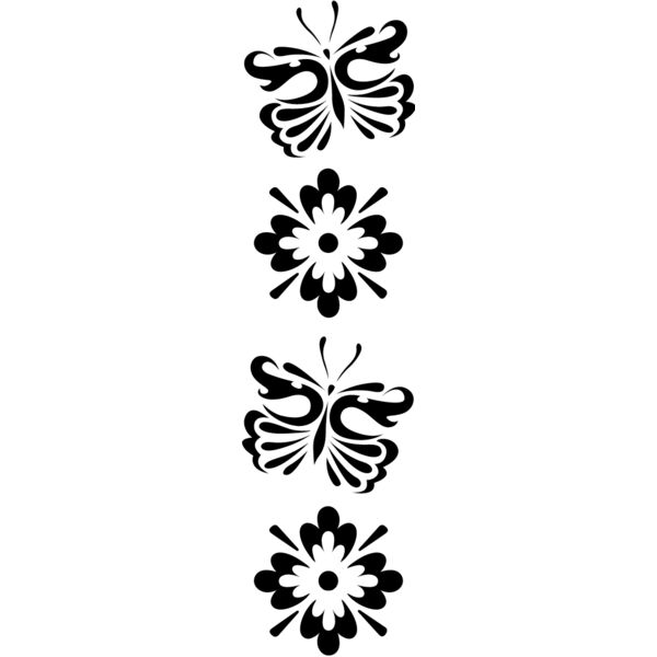 PG69541 Miniaturansicht