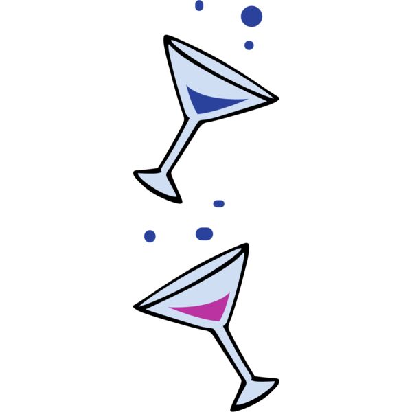 PG78609 Miniaturansicht