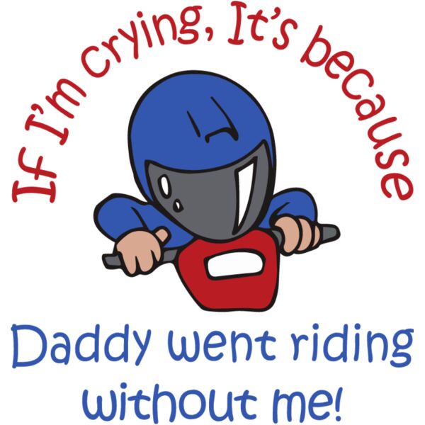 PG87326 Miniaturansicht