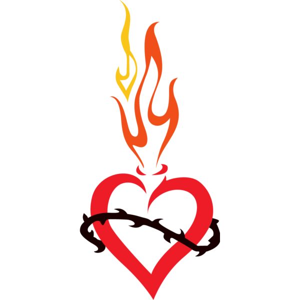 PG69388 Miniaturansicht