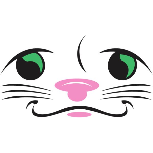 PG76521 Miniaturansicht