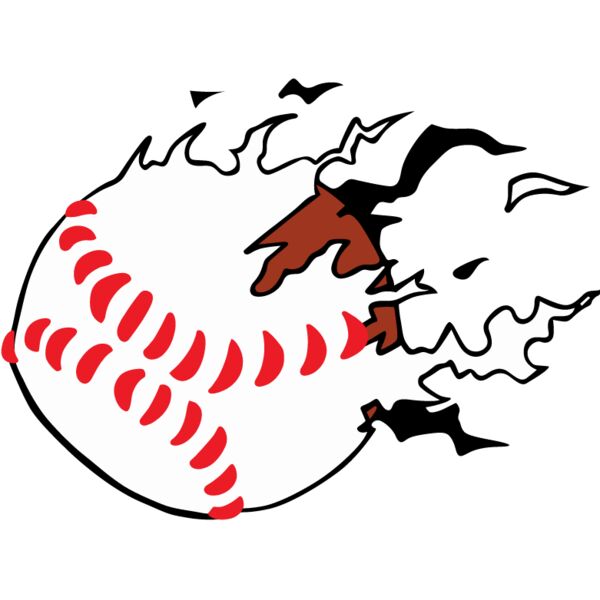 PG87438 Miniaturansicht