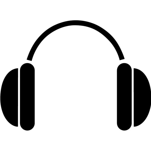 PG77209 Miniaturansicht