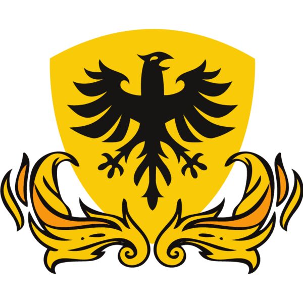 PG70911 Miniaturansicht
