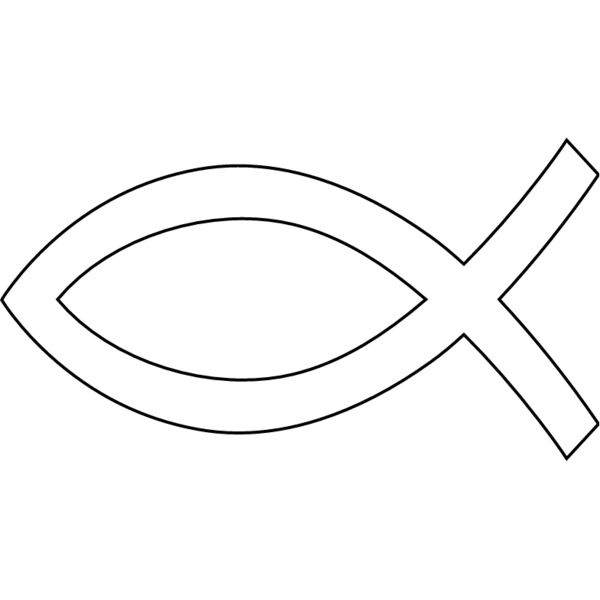 PG71841 Miniaturansicht