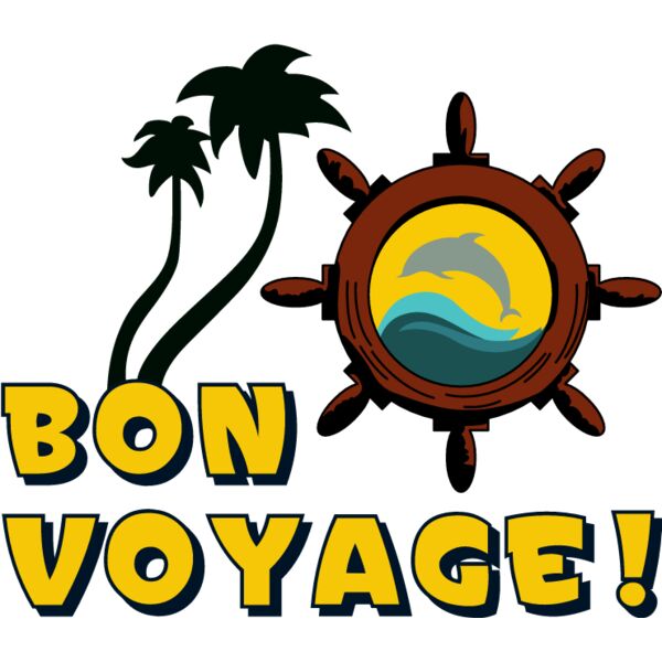 PG79742 Miniaturansicht