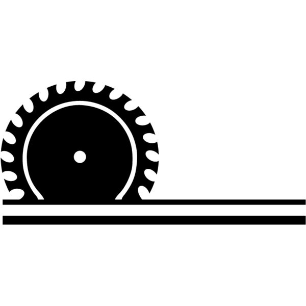 PG70793 Miniaturansicht