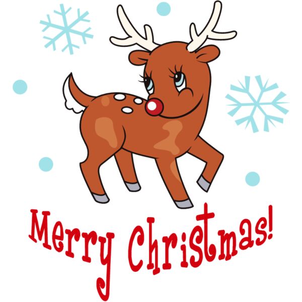 PG85741 Miniaturansicht