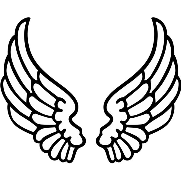 PG87585 Miniaturansicht