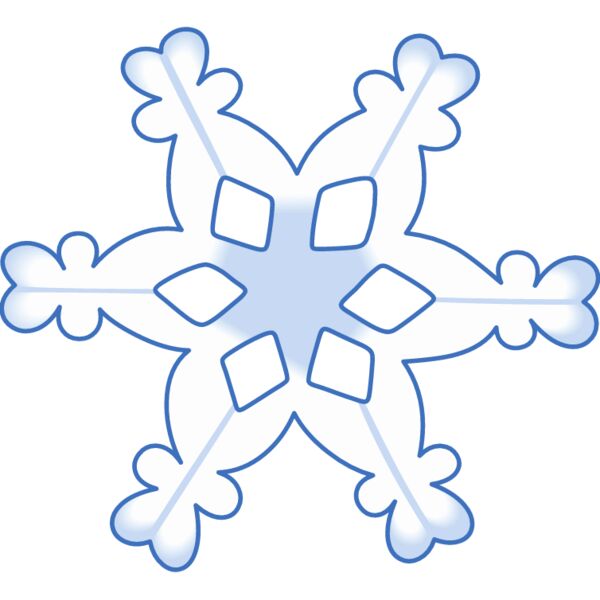 PG59835 Miniaturansicht