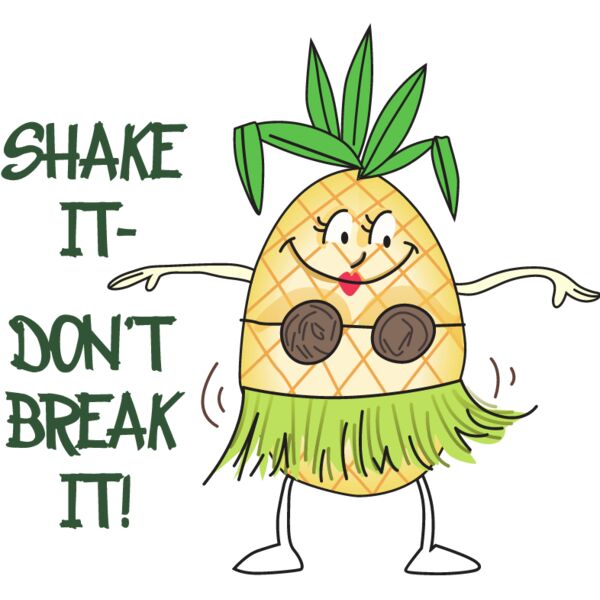 PG48791 Miniaturansicht