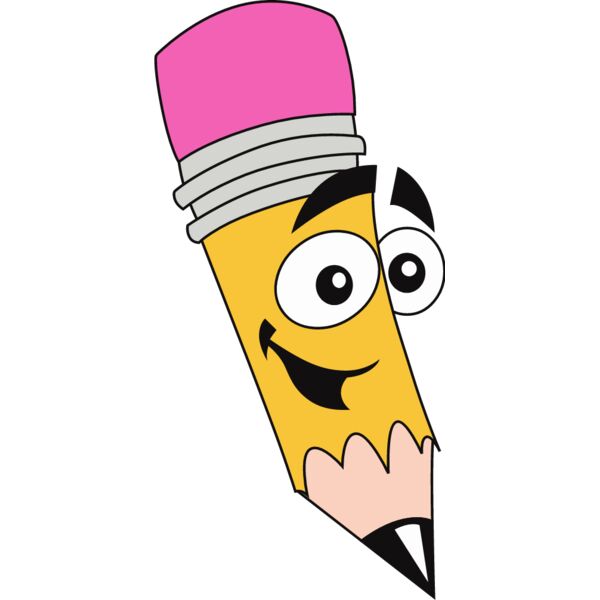 PG72682 Miniaturansicht