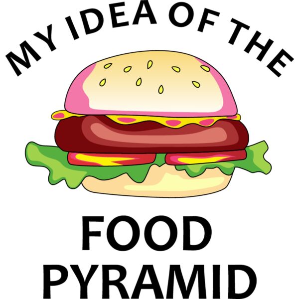 PG18641 Miniaturansicht