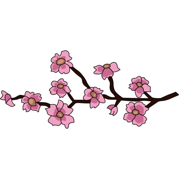 PG18290 Miniaturansicht