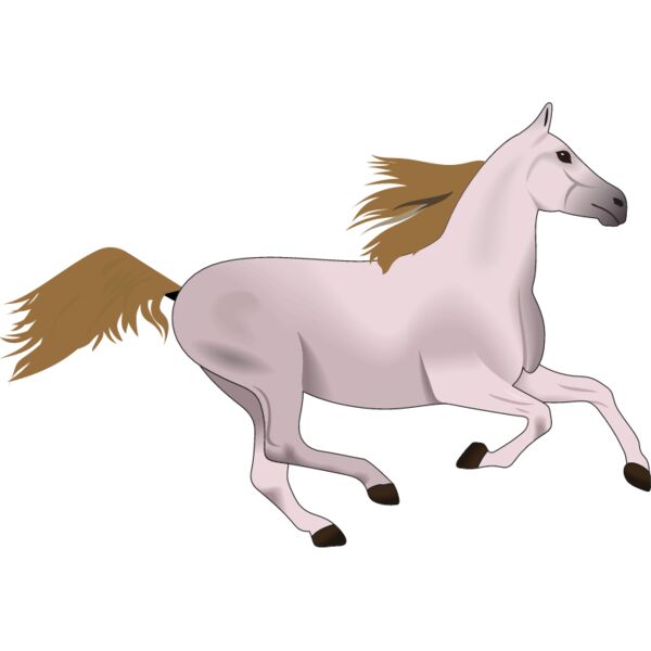 PG55635 Miniaturansicht