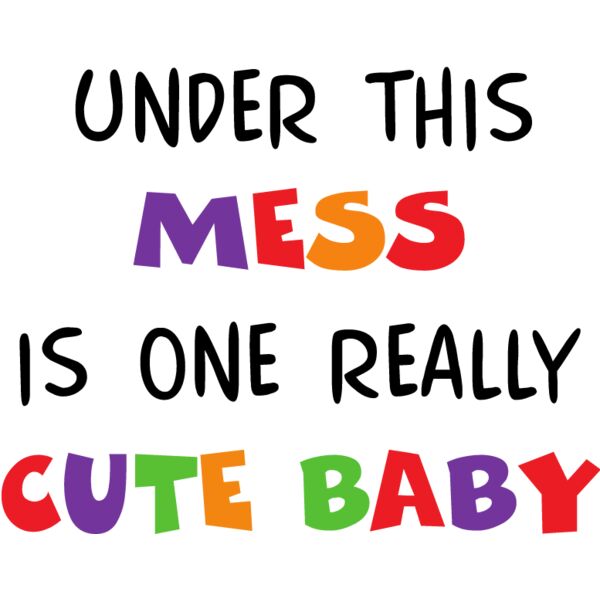 PG78130 Miniaturansicht