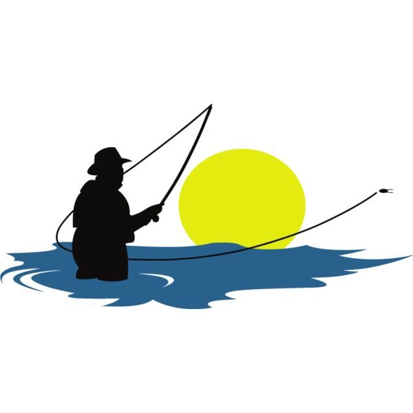 PG87248 Miniaturansicht