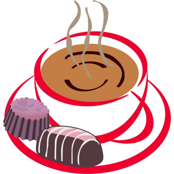 PG60731 Miniaturansicht