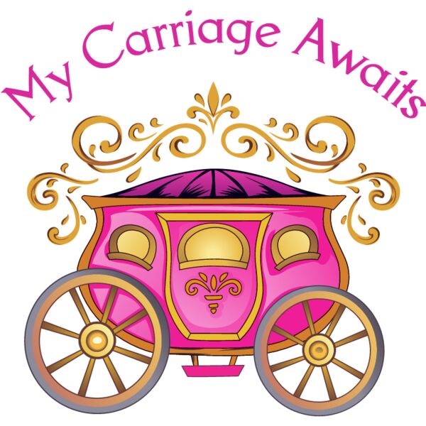 PG72201 Miniaturansicht