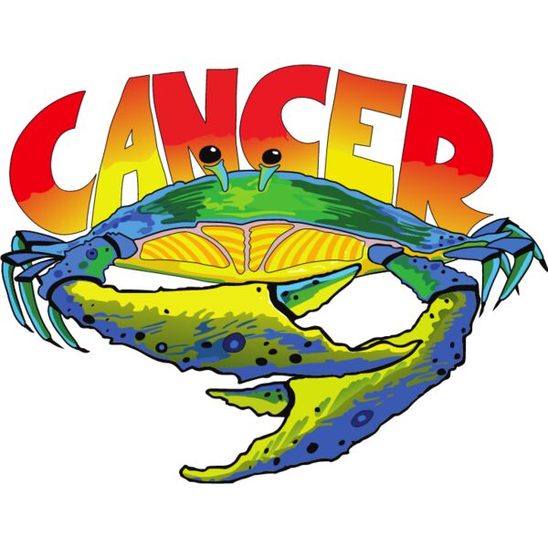 PG70474 Miniaturansicht