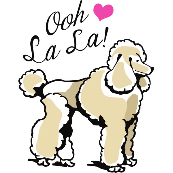 PG71467 Miniaturansicht