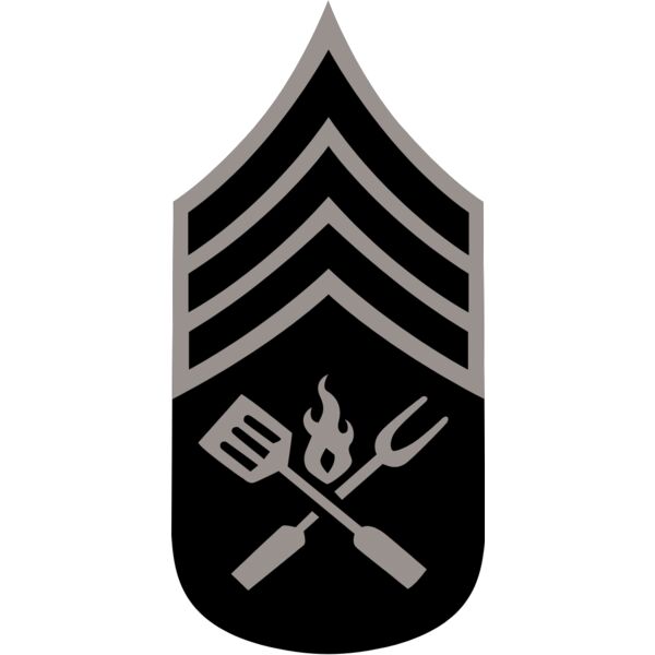 PG87978 Miniaturansicht