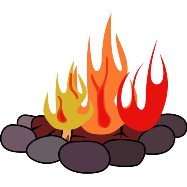 PG61504 Miniaturansicht