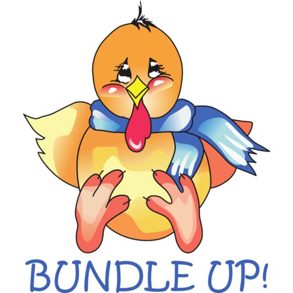 PG47378 Miniaturansicht