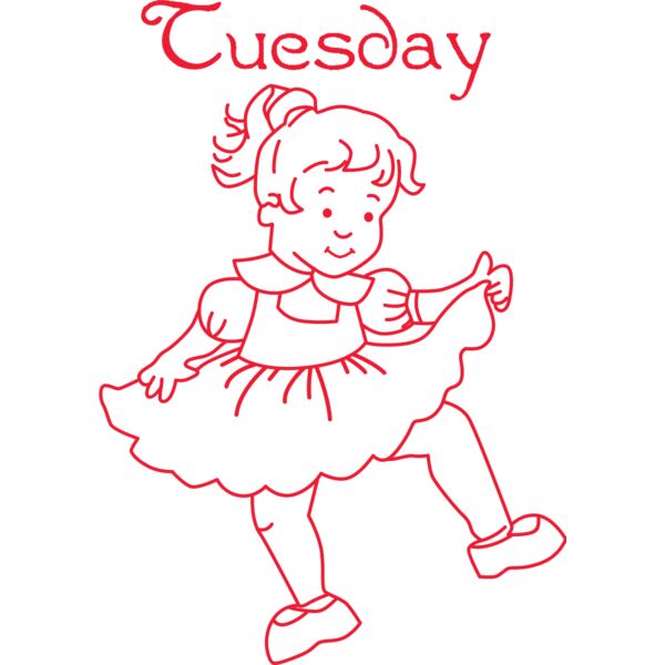 PG66880 Miniaturansicht