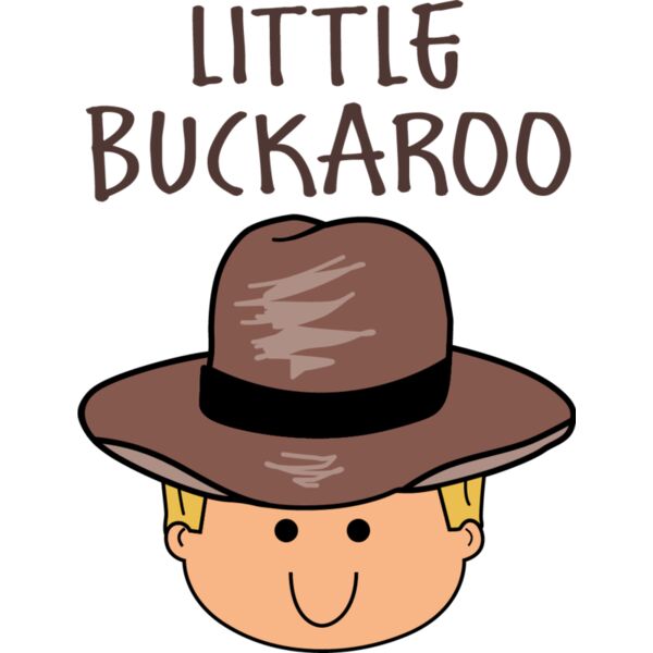 PG55878 Miniaturansicht