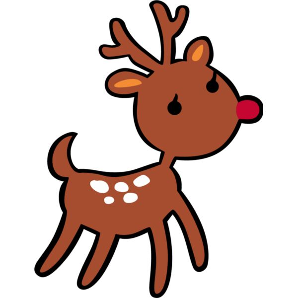 PG92774 Miniaturansicht