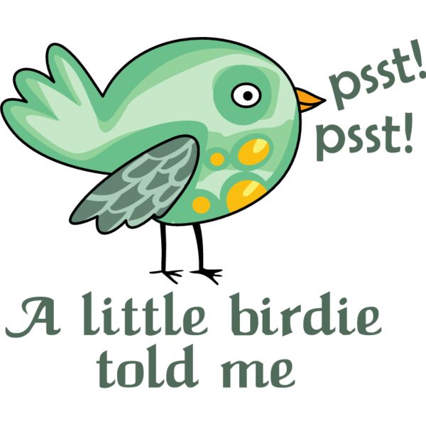 PG52581 Miniaturansicht