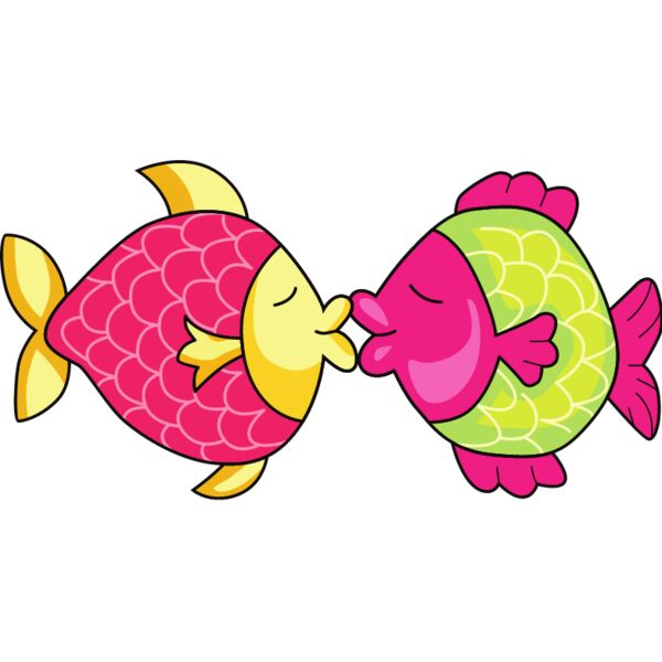 PG18917 Miniaturansicht