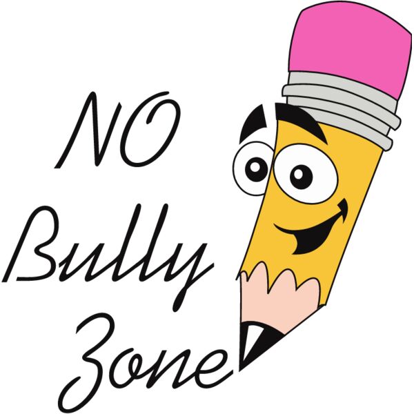 PG72684 Miniaturansicht